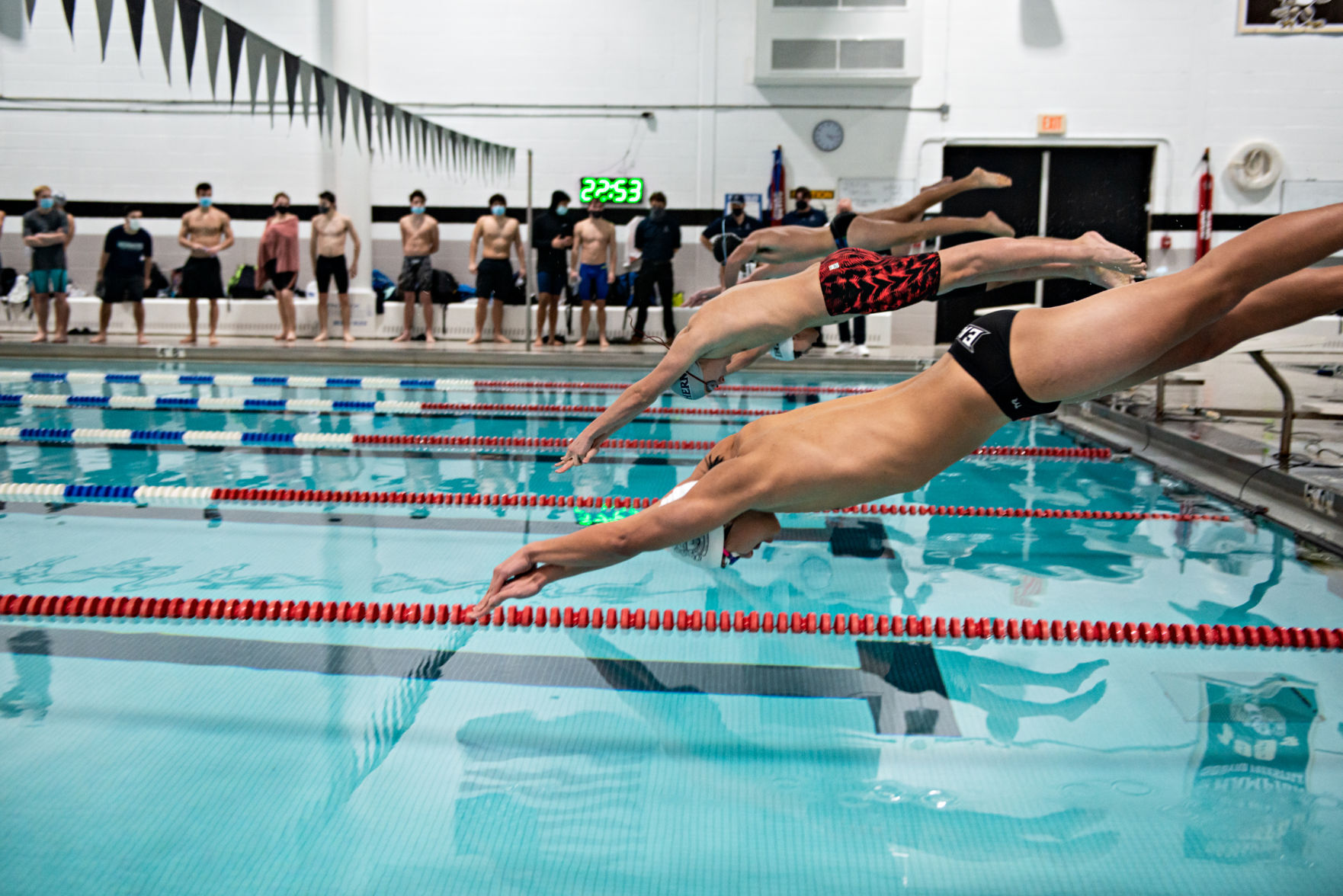 021721_spt_ehtswim